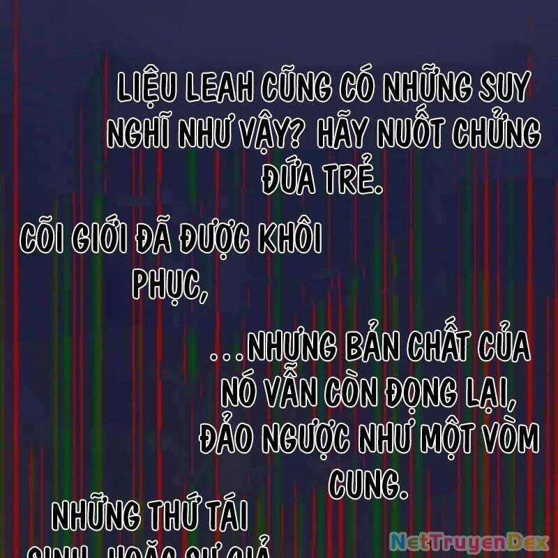 Ông Chú Ma Pháp Thiếu Nữ Chương 26 trang 51