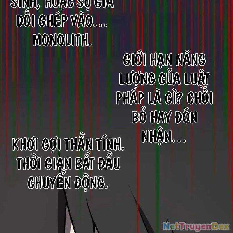 Ông Chú Ma Pháp Thiếu Nữ Chương 26 trang 52