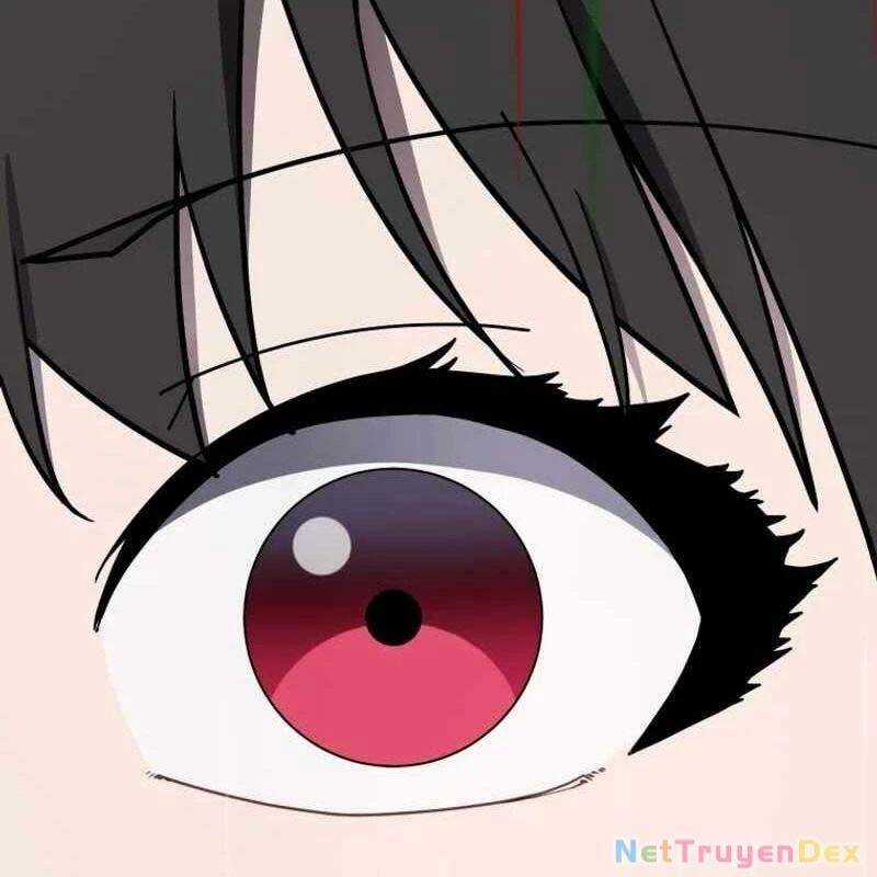 Ông Chú Ma Pháp Thiếu Nữ Chương 26 trang 53