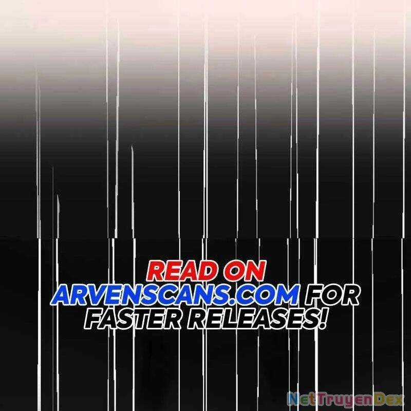 Ông Chú Ma Pháp Thiếu Nữ Chương 26 trang 54