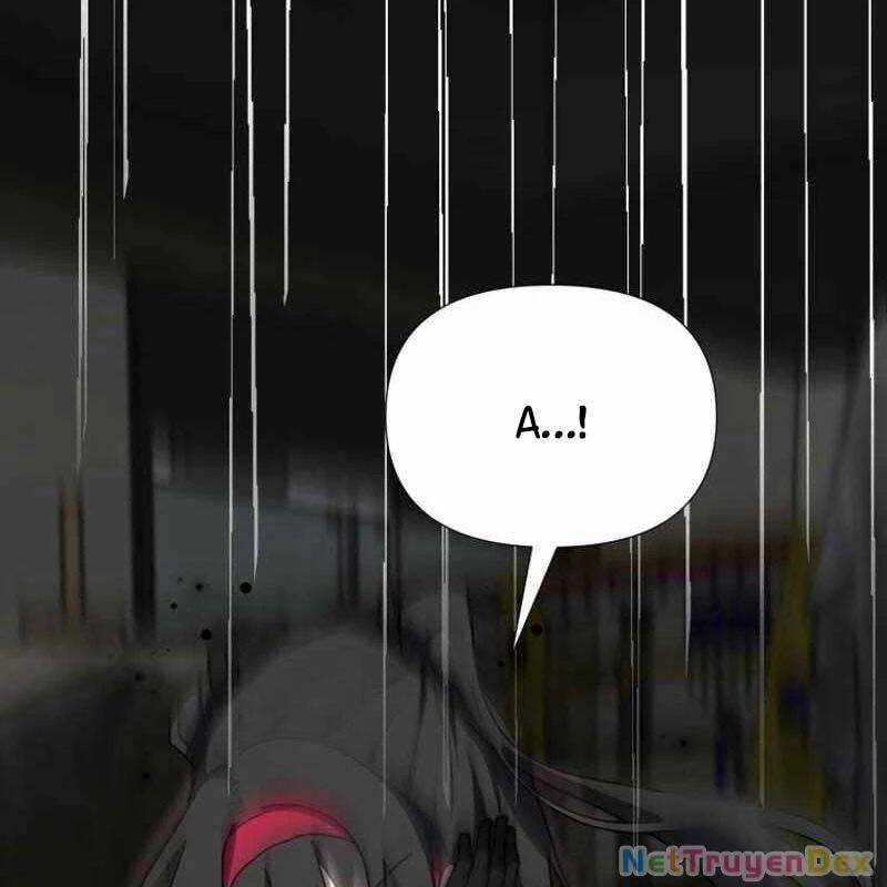 Ông Chú Ma Pháp Thiếu Nữ Chương 26 trang 55