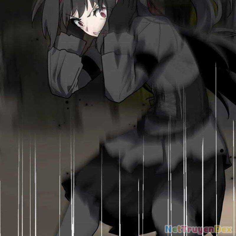 Ông Chú Ma Pháp Thiếu Nữ Chương 26 trang 56