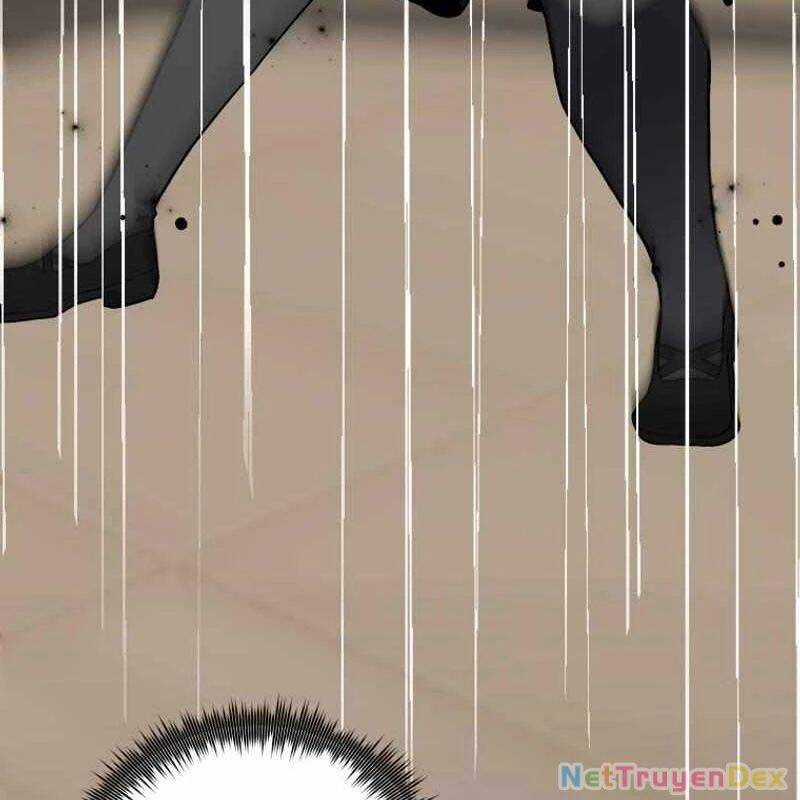 Ông Chú Ma Pháp Thiếu Nữ Chương 26 trang 57