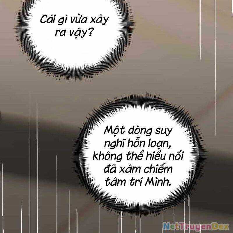 Ông Chú Ma Pháp Thiếu Nữ Chương 26 trang 58