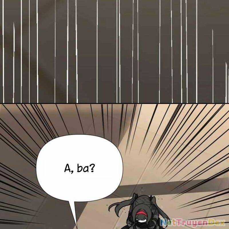 Ông Chú Ma Pháp Thiếu Nữ Chương 26 trang 59