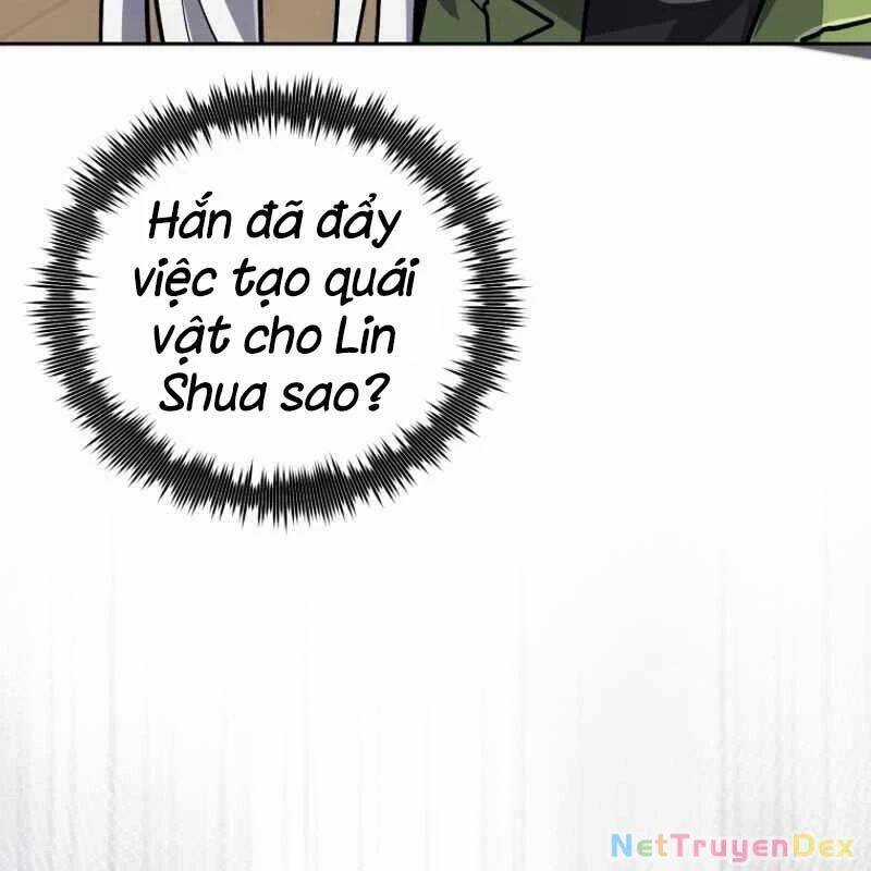 Ông Chú Ma Pháp Thiếu Nữ Chương 26 trang 6