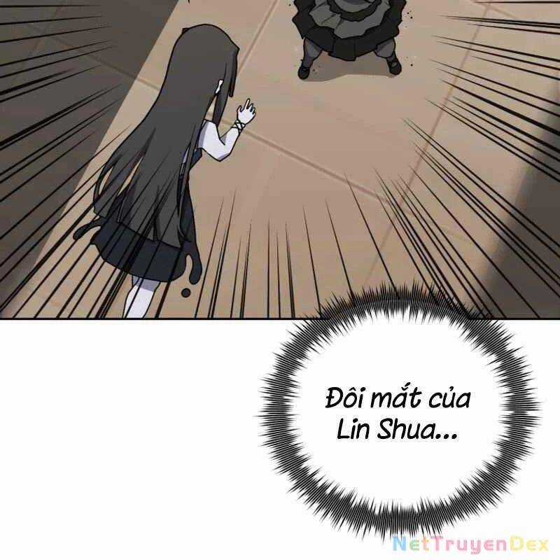 Ông Chú Ma Pháp Thiếu Nữ Chương 26 trang 60