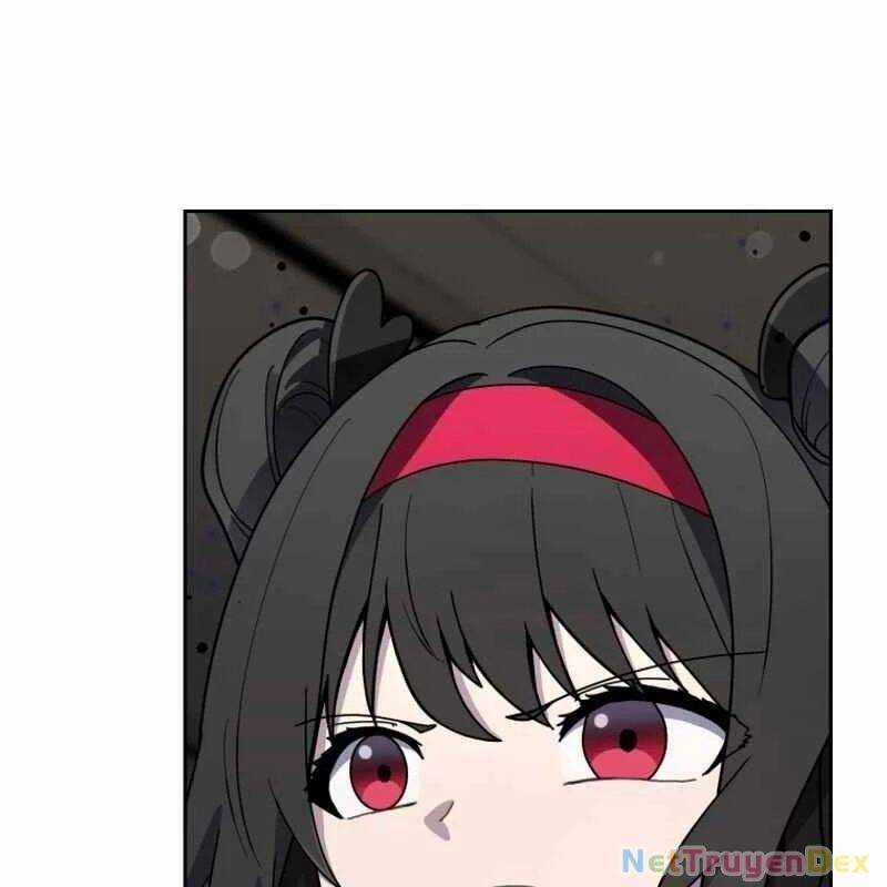 Ông Chú Ma Pháp Thiếu Nữ Chương 26 trang 61