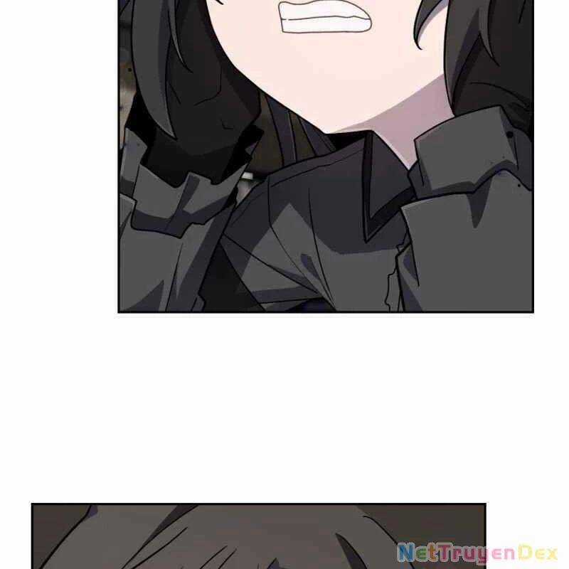 Ông Chú Ma Pháp Thiếu Nữ Chương 26 trang 62