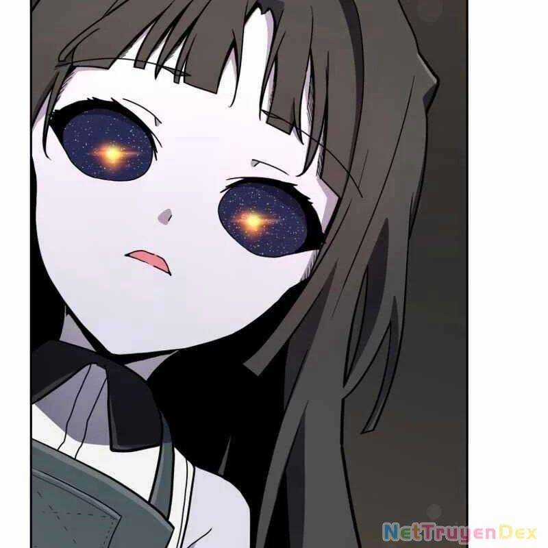 Ông Chú Ma Pháp Thiếu Nữ Chương 26 trang 63