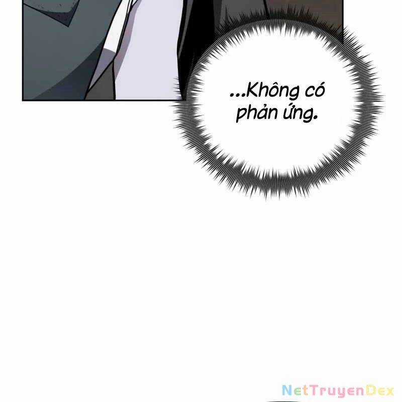 Ông Chú Ma Pháp Thiếu Nữ Chương 26 trang 64