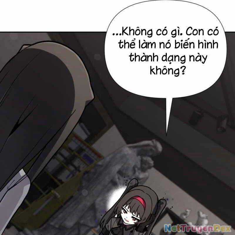 Ông Chú Ma Pháp Thiếu Nữ Chương 26 trang 65