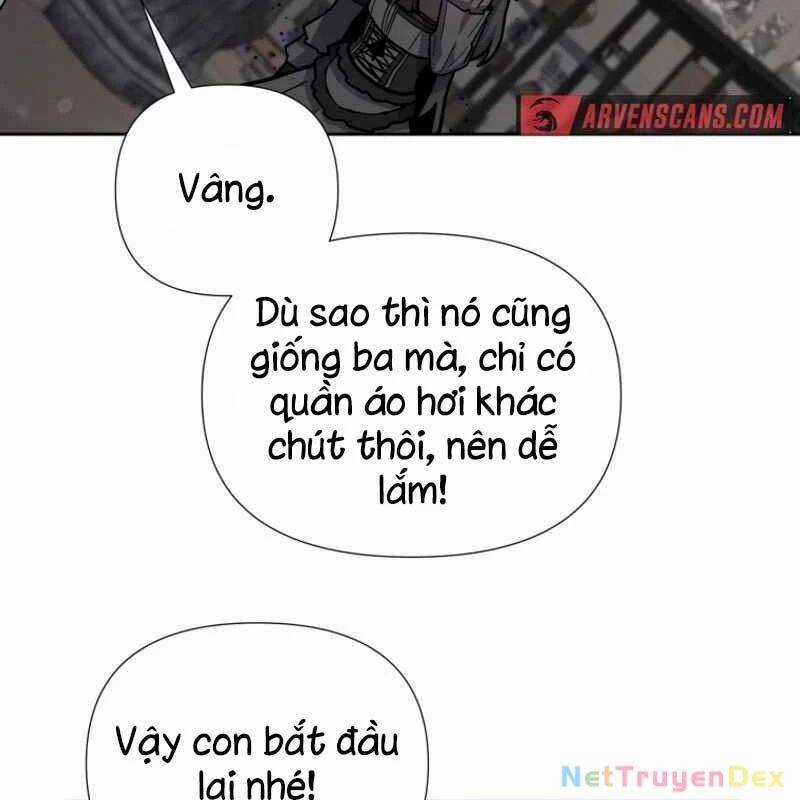 Ông Chú Ma Pháp Thiếu Nữ Chương 26 trang 66