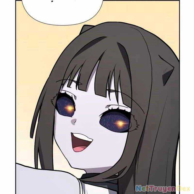 Ông Chú Ma Pháp Thiếu Nữ Chương 26 trang 67