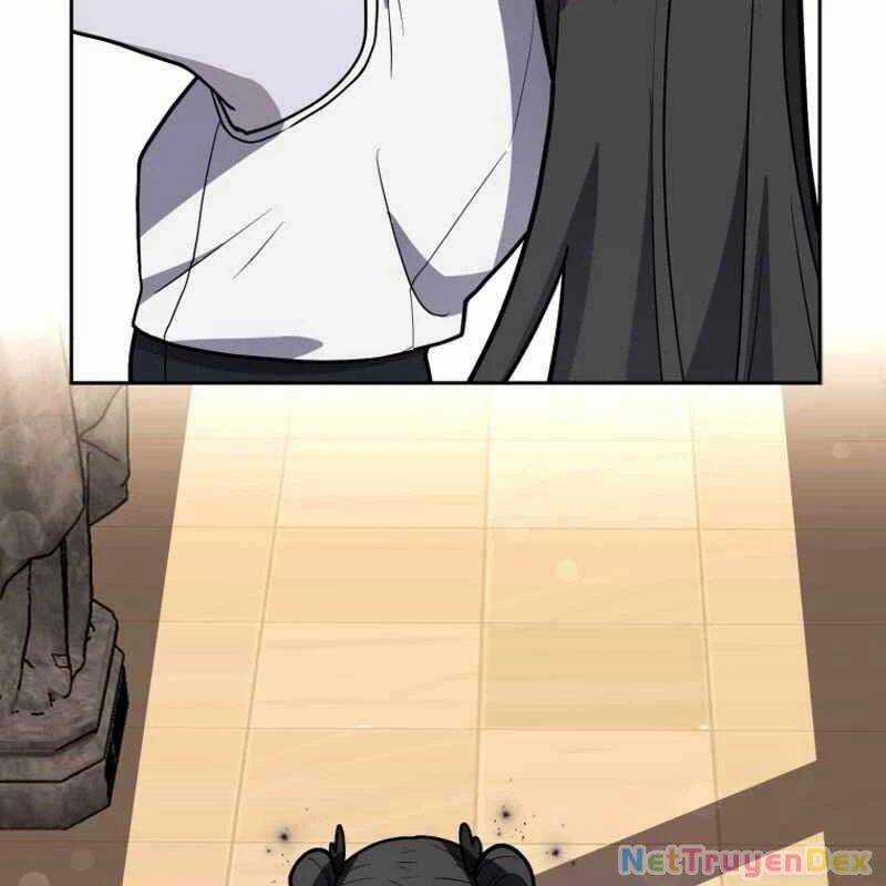 Ông Chú Ma Pháp Thiếu Nữ Chương 26 trang 68