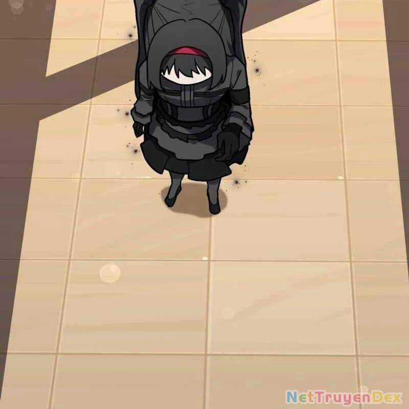 Ông Chú Ma Pháp Thiếu Nữ Chương 26 trang 69