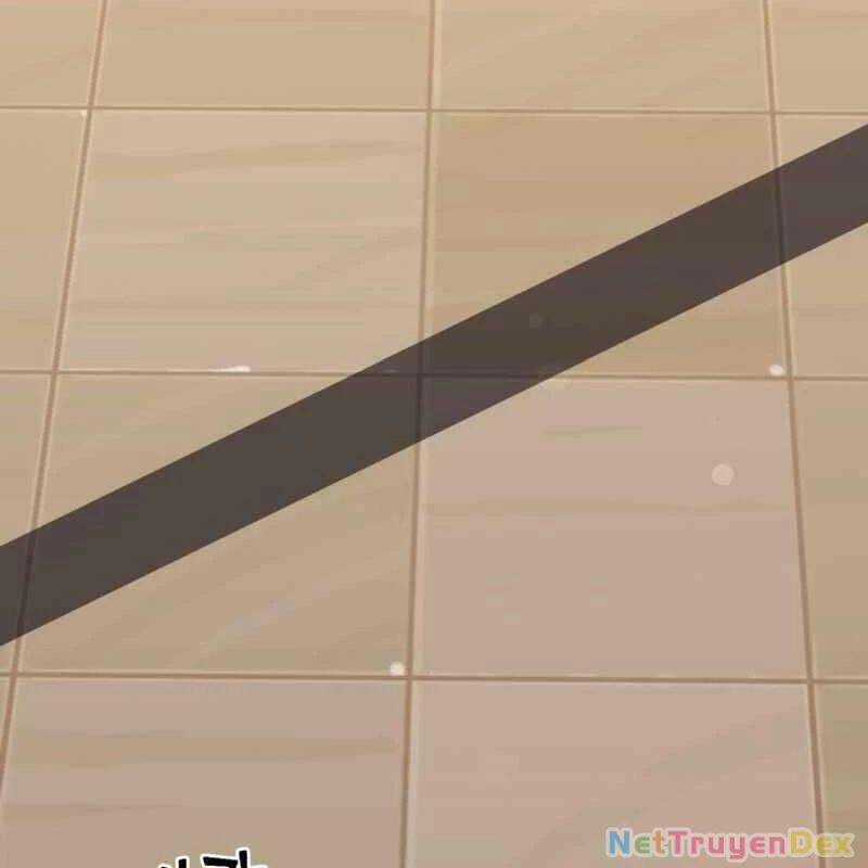 Ông Chú Ma Pháp Thiếu Nữ Chương 26 trang 70