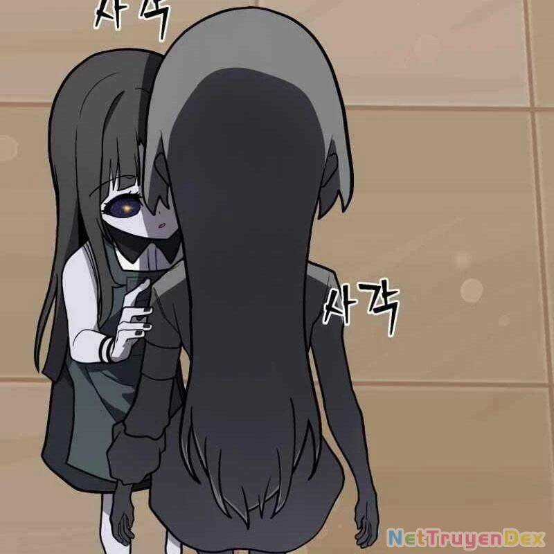 Ông Chú Ma Pháp Thiếu Nữ Chương 26 trang 72