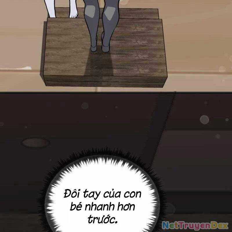 Ông Chú Ma Pháp Thiếu Nữ Chương 26 trang 73