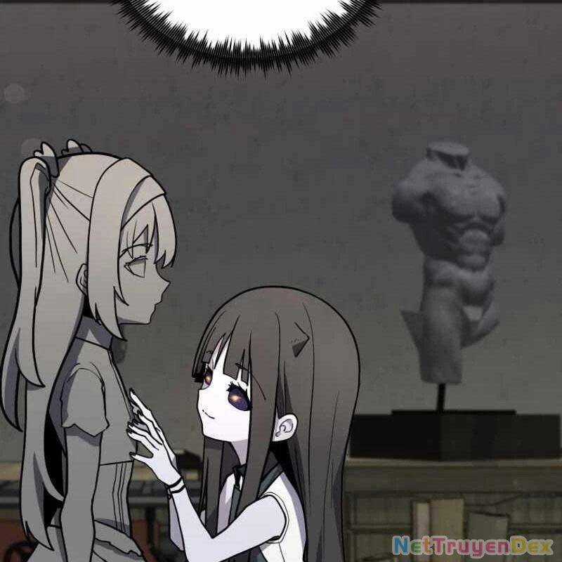 Ông Chú Ma Pháp Thiếu Nữ Chương 26 trang 74