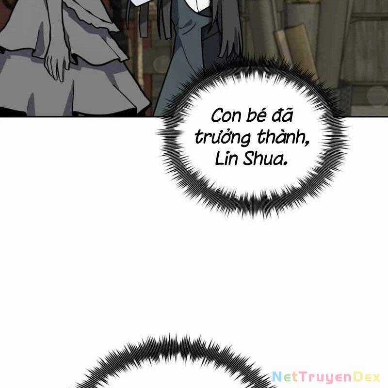 Ông Chú Ma Pháp Thiếu Nữ Chương 26 trang 75