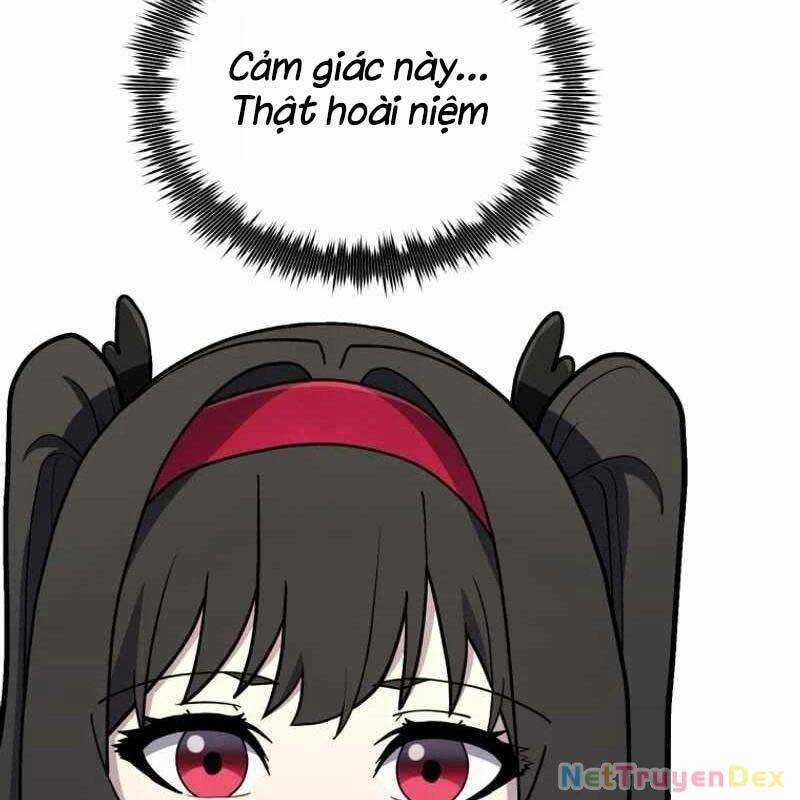 Ông Chú Ma Pháp Thiếu Nữ Chương 26 trang 76