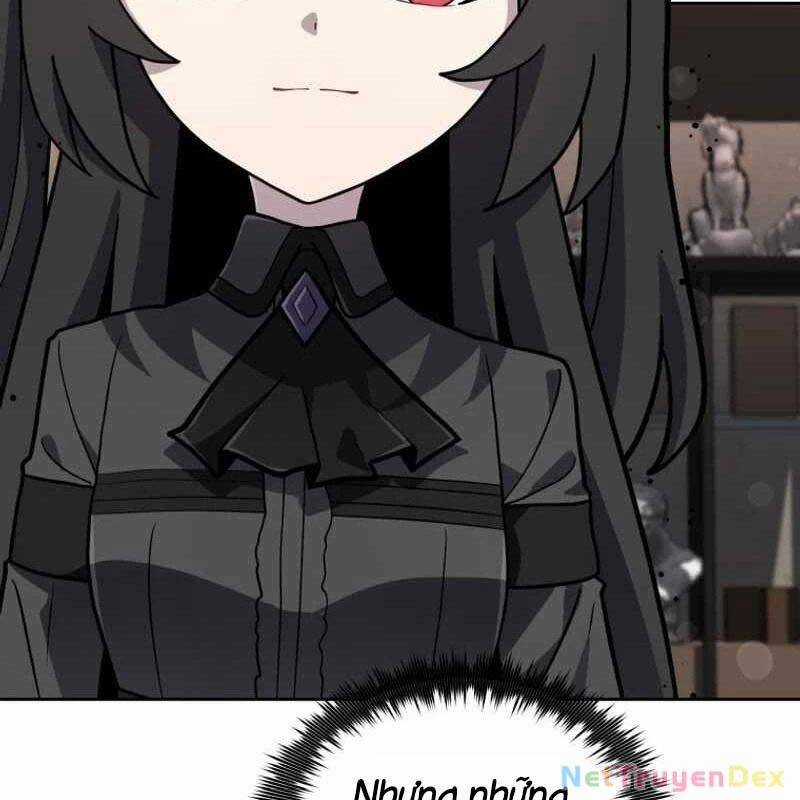 Ông Chú Ma Pháp Thiếu Nữ Chương 26 trang 77