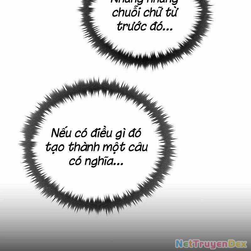 Ông Chú Ma Pháp Thiếu Nữ Chương 26 trang 78