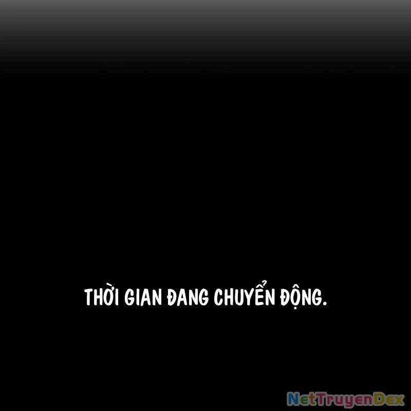 Ông Chú Ma Pháp Thiếu Nữ Chương 26 trang 79