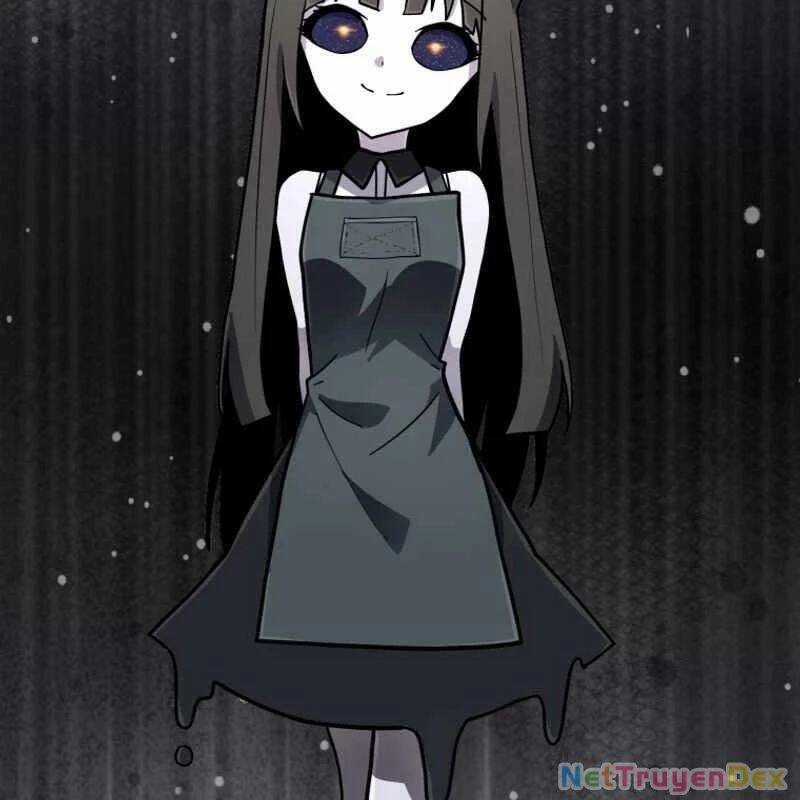 Ông Chú Ma Pháp Thiếu Nữ Chương 26 trang 8