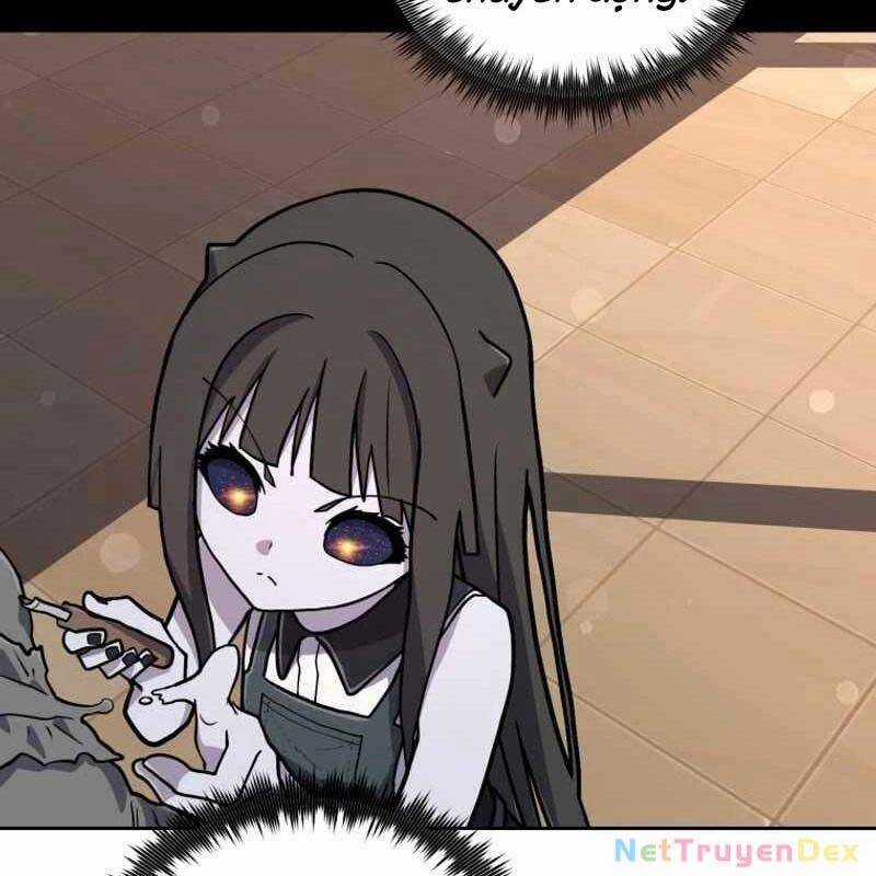 Ông Chú Ma Pháp Thiếu Nữ Chương 26 trang 81