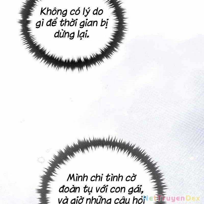 Ông Chú Ma Pháp Thiếu Nữ Chương 26 trang 82