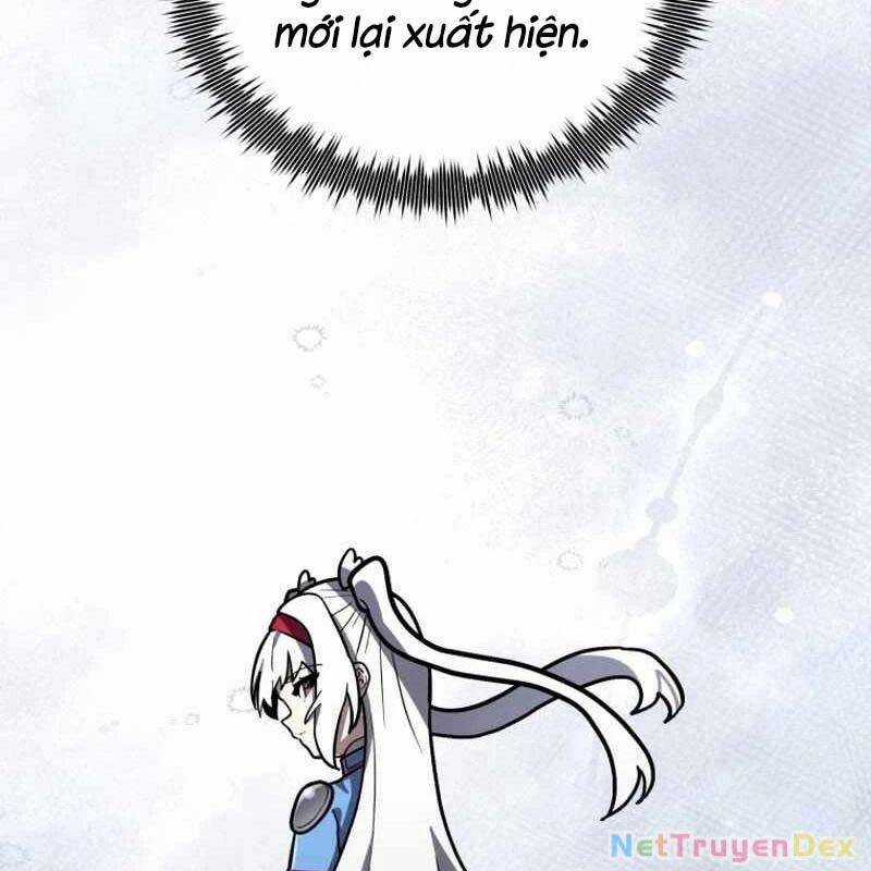 Ông Chú Ma Pháp Thiếu Nữ Chương 26 trang 83