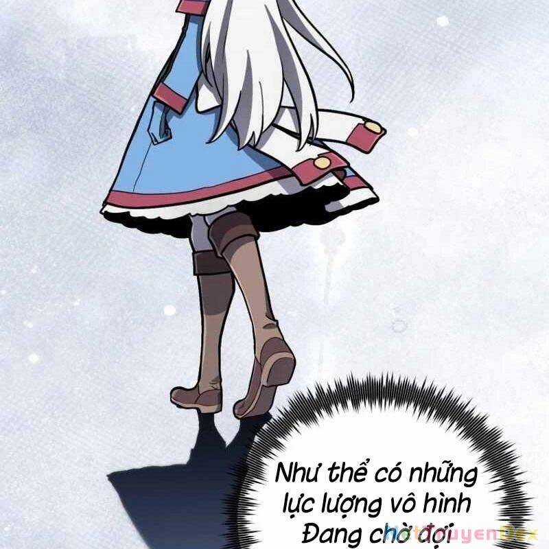 Ông Chú Ma Pháp Thiếu Nữ Chương 26 trang 84