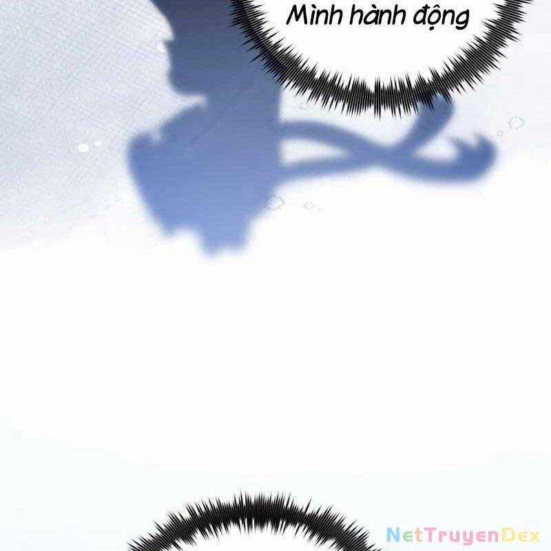 Ông Chú Ma Pháp Thiếu Nữ Chương 26 trang 85