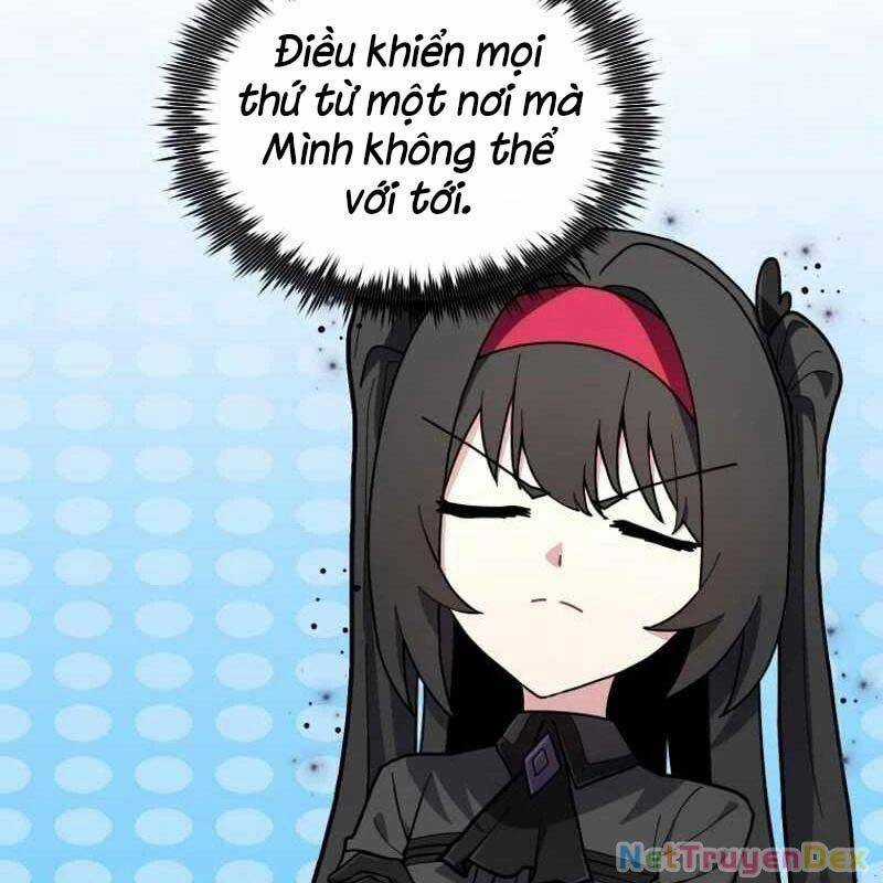 Ông Chú Ma Pháp Thiếu Nữ Chương 26 trang 86