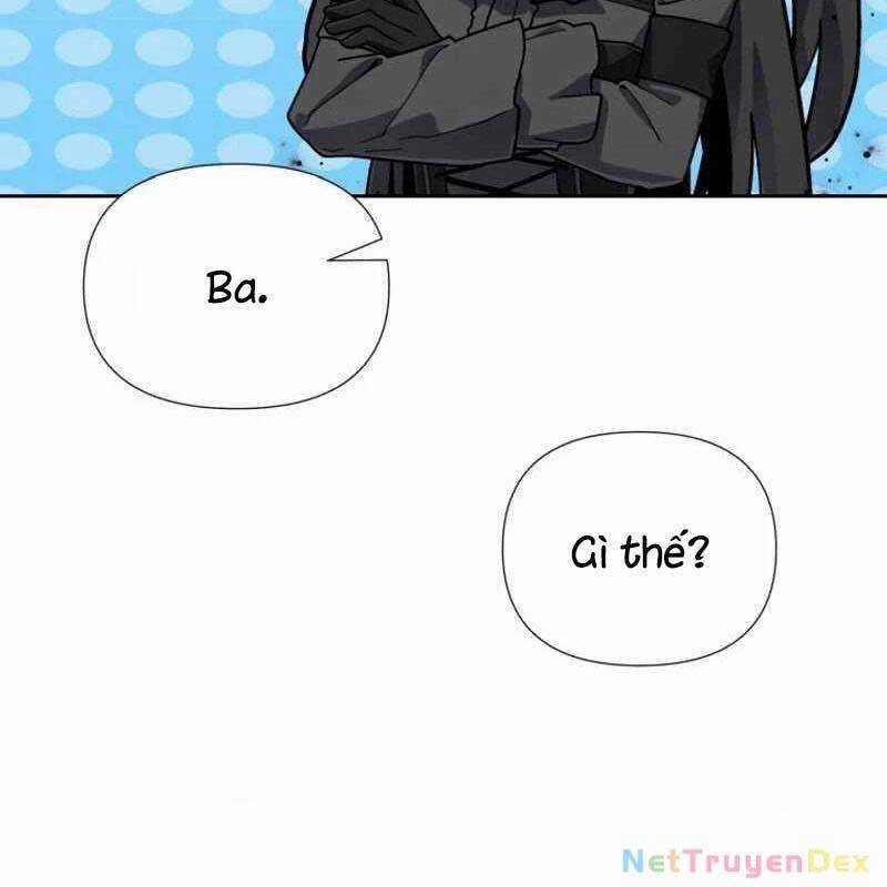 Ông Chú Ma Pháp Thiếu Nữ Chương 26 trang 87