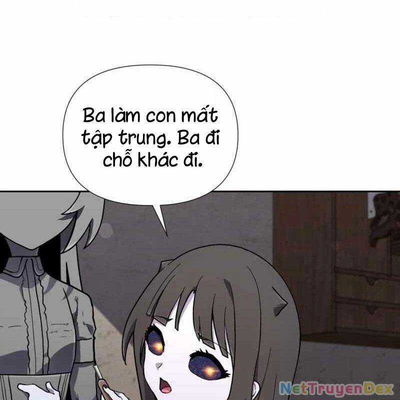 Ông Chú Ma Pháp Thiếu Nữ Chương 26 trang 88