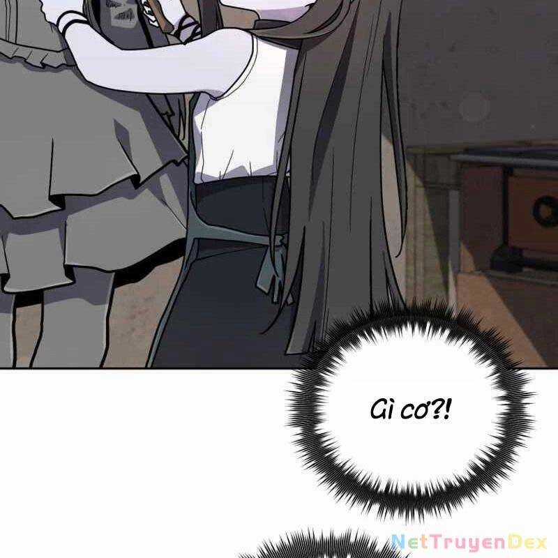 Ông Chú Ma Pháp Thiếu Nữ Chương 26 trang 89