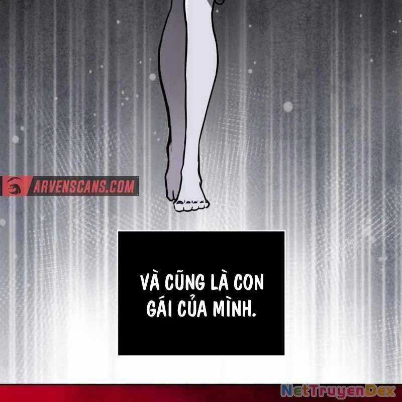 Ông Chú Ma Pháp Thiếu Nữ Chương 26 trang 9