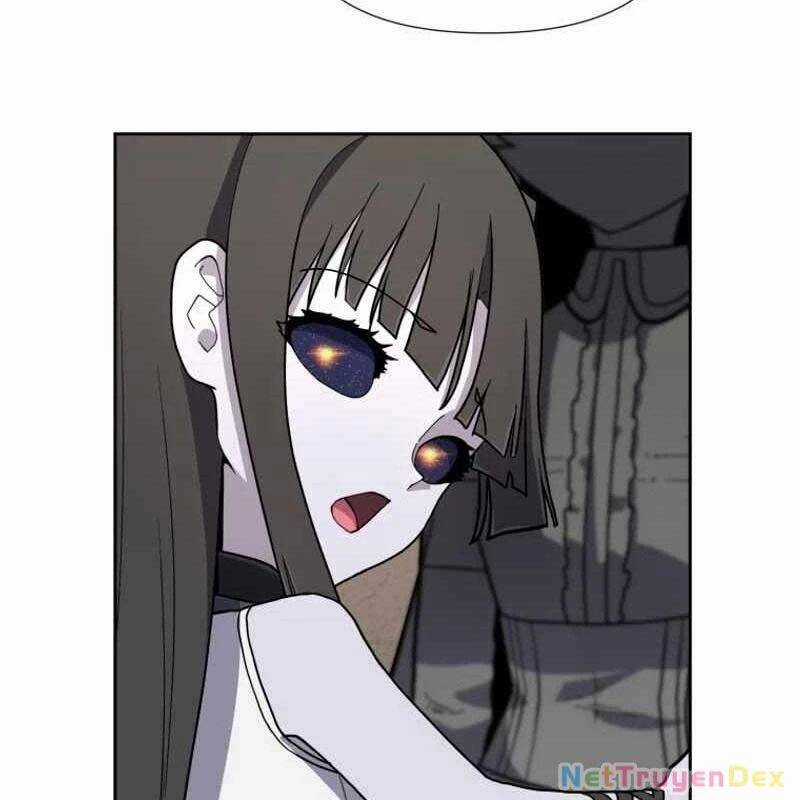 Ông Chú Ma Pháp Thiếu Nữ Chương 26 trang 92