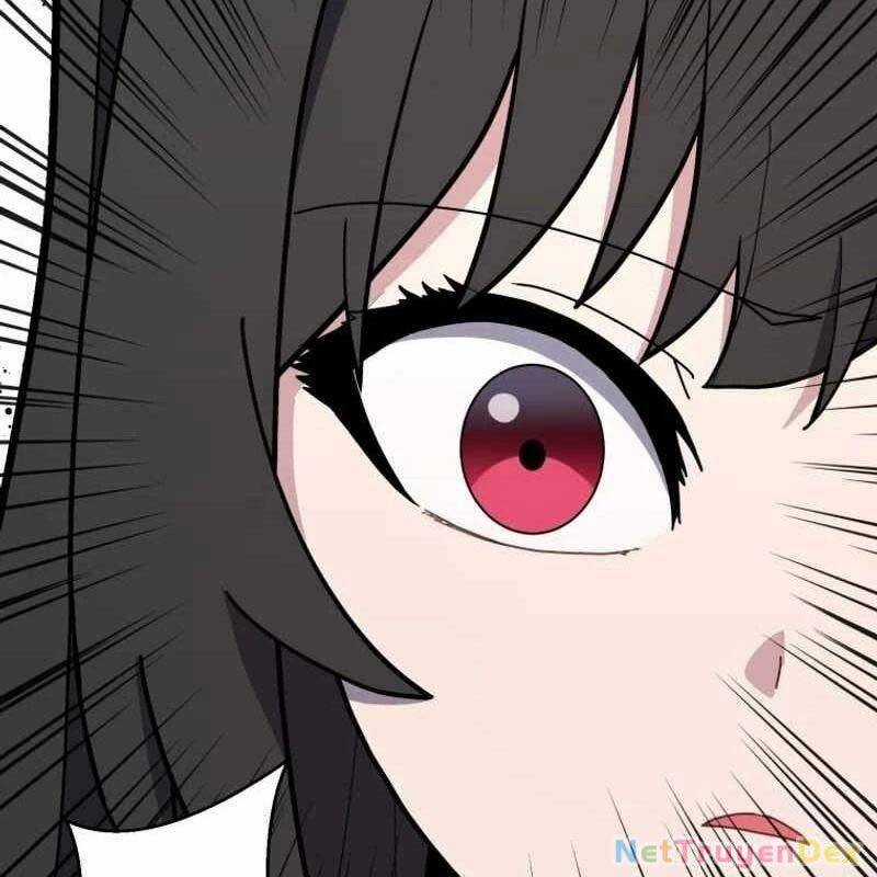 Ông Chú Ma Pháp Thiếu Nữ Chương 26 trang 94