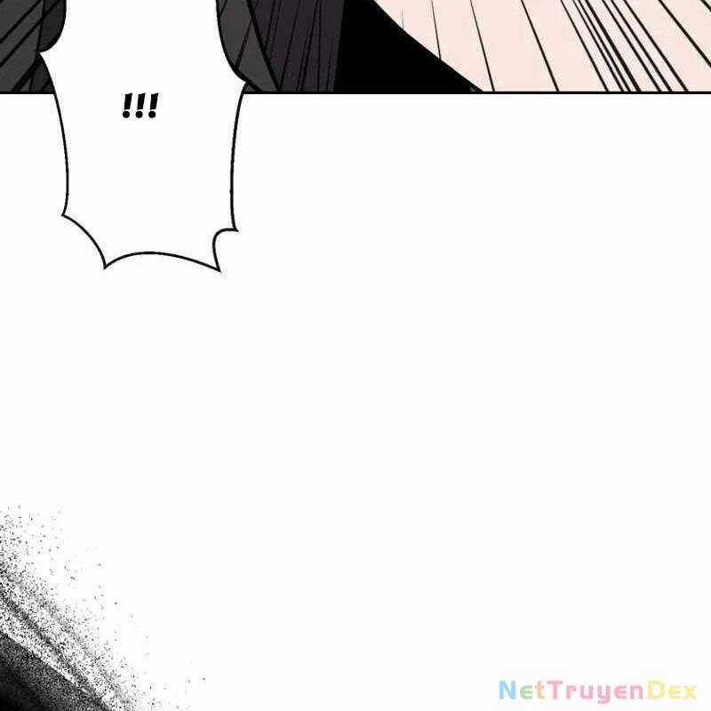 Ông Chú Ma Pháp Thiếu Nữ Chương 26 trang 95