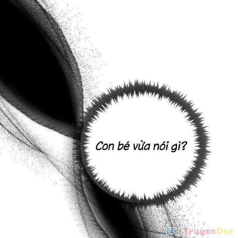 Ông Chú Ma Pháp Thiếu Nữ Chương 26 trang 96