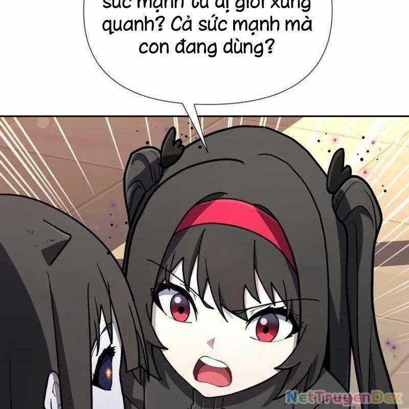 Ông Chú Ma Pháp Thiếu Nữ Chương 26 trang 98