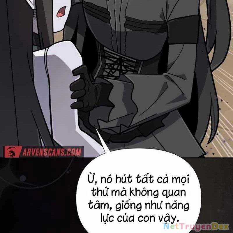 Ông Chú Ma Pháp Thiếu Nữ Chương 26 trang 99