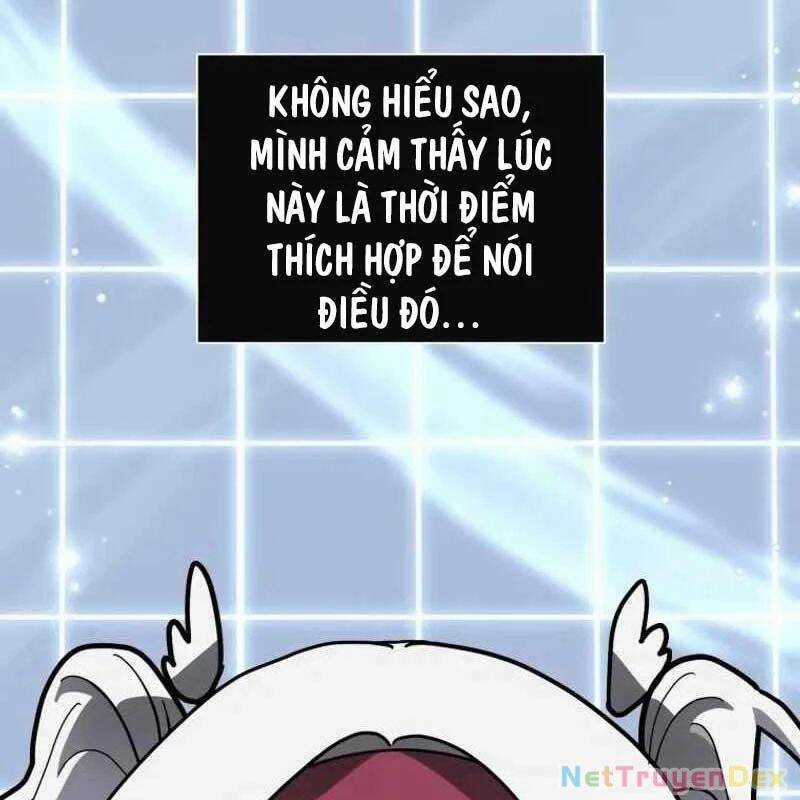 Ông Chú Ma Pháp Thiếu Nữ Chương 27 trang 10