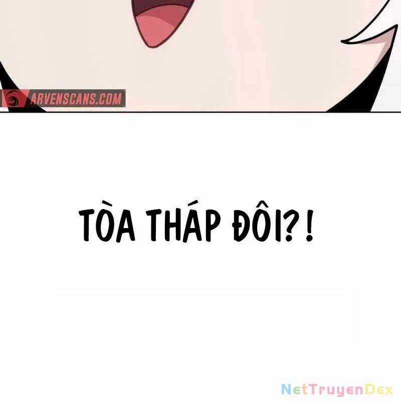 Ông Chú Ma Pháp Thiếu Nữ Chương 27 trang 100