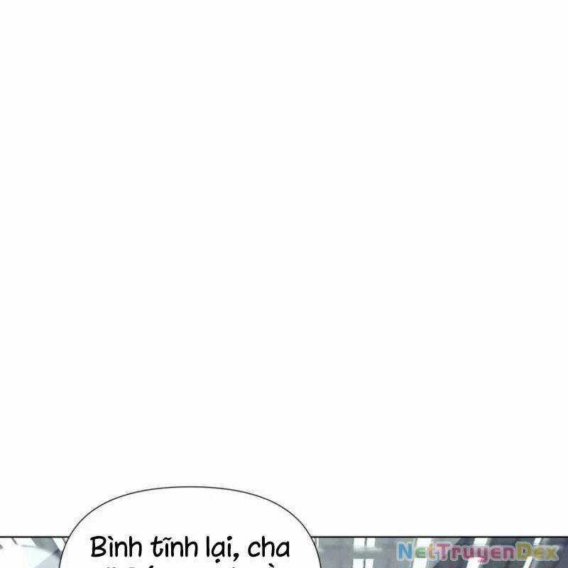 Ông Chú Ma Pháp Thiếu Nữ Chương 27 trang 101