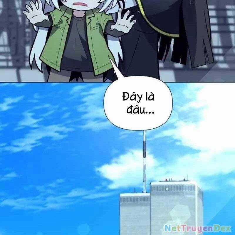 Ông Chú Ma Pháp Thiếu Nữ Chương 27 trang 103